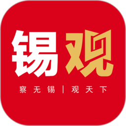 乐竞手机平台的充值方式与优惠活动详解